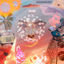 Cover Sie
