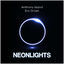 Cover Neonlights