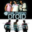 Cover The Medic Droid (Original Singles) [Demos] [Outtakes] [Remixes] [2006] [2007]