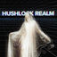 Cover HUSHLOCK REALM