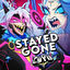Cover Stayed Gone (Tech Support Edition) (Cover)