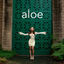 Cover aloe
