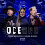Cover Oceano (Ao Vivo)