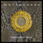 Cover Whitesnake's Greatest Hits
