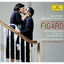 Cover Mozart: Le Nozze di Figaro - Highlights
