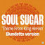 Cover Theme from King Heroin (Blundetto Version)