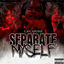 Cover Separate Myself