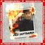 Cover Veli mittendrin