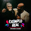 Cover Exemplo Real (Ao Vivo)