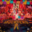 Cover Muertero