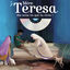 Cover Mère Teresa, dis-nous en qui tu crois !