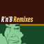 Cover R'n'B Remixes (Remixes)