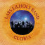Cover Gloria
