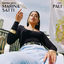 Cover PALI (Single)