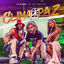 Cover Clima de Paz (feat. Joey Mattos)