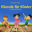 Cover Klassik für Kinder mit Naturgeräuschen