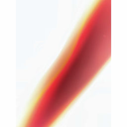 ''