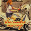 Cover She Makes Me Cry