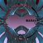 Cover Bow