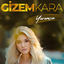 Cover Yaramsın
