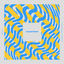 Cover Shake