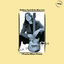 Cover I Practice What I Preach (Live San Francisco '94)