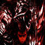 Cover ECHO OF TERROR