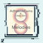 Cover Melodies