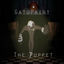 Cover The Puppet ( Single )