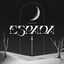 Cover Espada