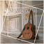 Cover In A Box III: Acoustic Recordings
