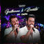 Cover In Casa (Ao Vivo)