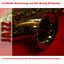 Cover Lil Hardin Armstrong and Her Swing Orchestra Selected Favorites