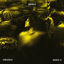 Cover People (feat. Becky G) (Remixes)