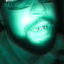 Cover SINGLE