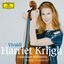 Cover Vivaldi