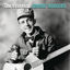 Cover The Essential Jimmie Rodgers