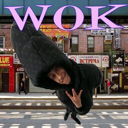 ''