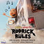 Cover Diary of a Wimpy Kid: Rodrick Rules (Original Soundtrack)