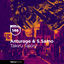 Cover Takiru Takiry
