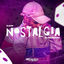 Cover Nostalgia