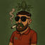 Cover Hazeschadenflow