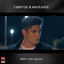 Cover Min Tis Peite