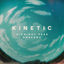 Cover Kinetic