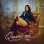 Cover Quiero Ese