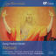 Cover Handel: Messiah, HWV 56