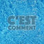 Cover C'est Comment