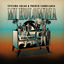 Cover Mi Kolombia