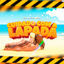 Cover Cuidado Com a Lapada
