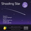 Cover Shooting Star EP